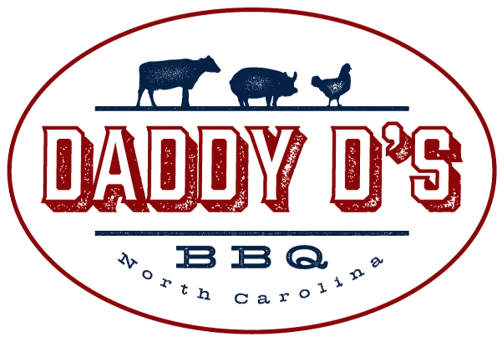 Daddy D’s BBQ