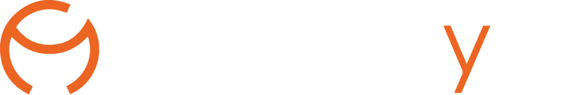 mobilefYre