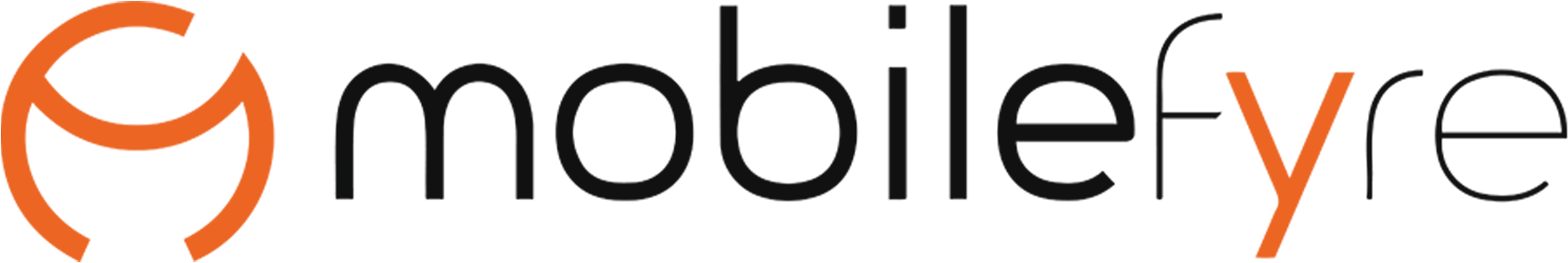 mobilefYre
