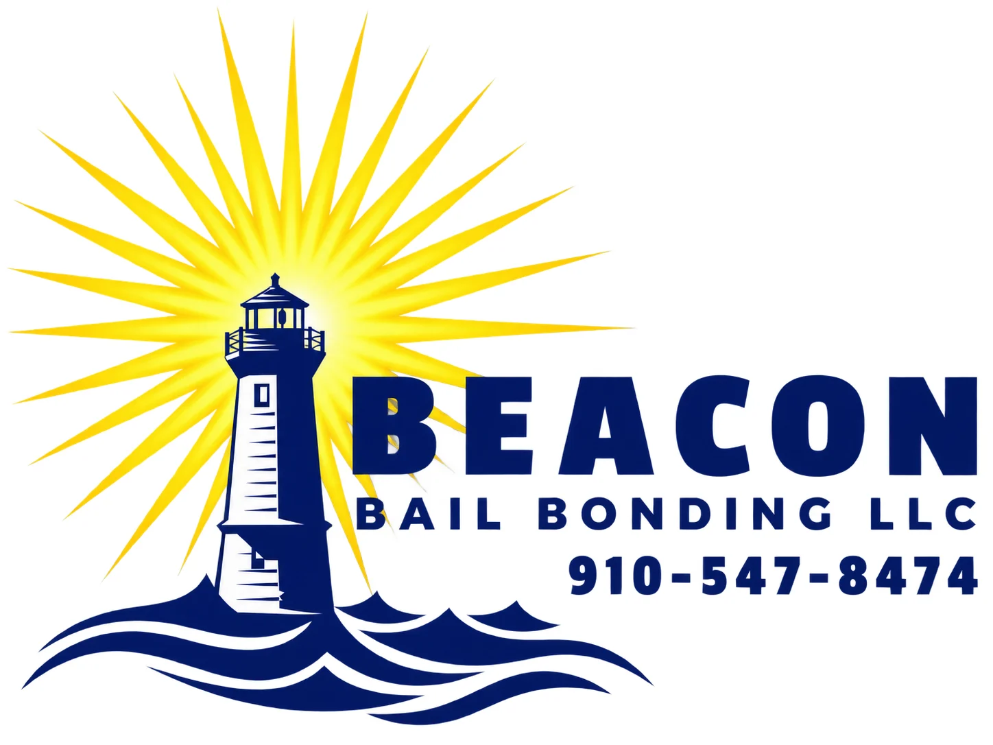 Beacon Bail Bonding