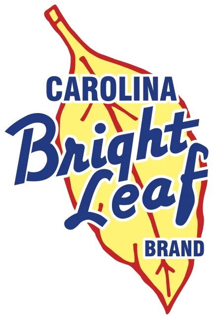 Carolina Bright Leaf
