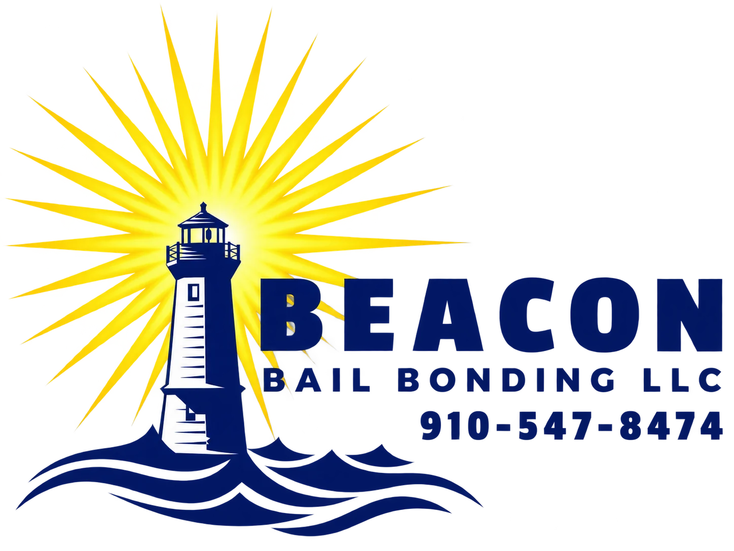Beacon Bail Bonding