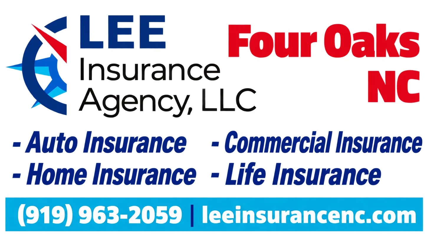 Lee Insurance Agency